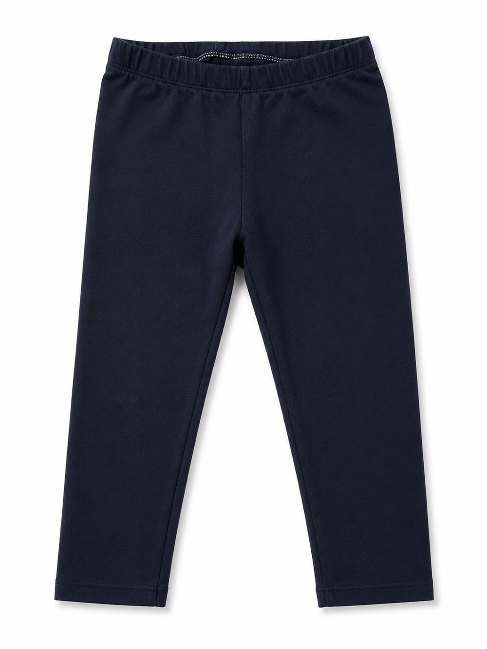 H&M black Pull-On Leggings